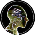 Gotshell - Sintaxis - Vinyl Record