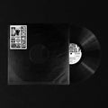 Psycho Weazel - Mains D'argile - Vinyl Record