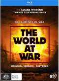 World At War - World At War - Blu-ray