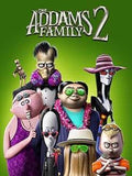 Addams Family 2 - Addams Family 2 - DVD