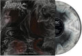 Phobophilic - Enveloping Absurdity - Vinyl Record