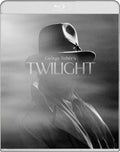 Twilight - Twilight - Blu-ray