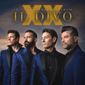 Il Divo - Xx (20th Anniversary)