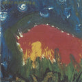 Meat Puppets - Meat Puppets Ii