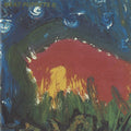 Meat Puppets Ii [LP] Vinyl Record