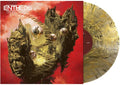 Entheos - Time Will Take Us All - Vinyl Record