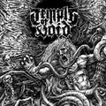 Temple Of Void - First Ten Years - Music CD