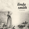 Smith,linda - I So Liked Spring - Bone - Vinyl Record