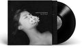 Chrysanthemum [LP] Vinyl Record