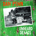 Penn,dan - Unheard Demos - Vinyl Record