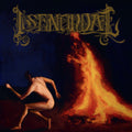 Isenordal - Requiem For Eirene - Music CD