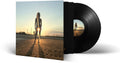 Brother Dege - Aurora - Vinyl Record