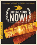 Documentary Now: The Complete Series - Documentary Now: The Complete Series - Blu-ray