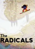 Radicals - Radicals - DVD