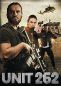 Unit 262 - Unit 262 - DVD