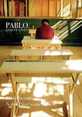 Pablo - Lives Of A Poet - Pablo - Lives Of A Poet - DVD
