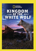Kingdom Of The White Wolf - Kingdom Of The White Wolf - DVD