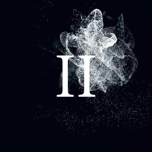 Bersarin Quartett - Ii - Vinyl Record