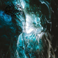 Krallice - Crystalline Exhaustion - Vinyl Record