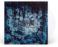 Madder Mortem - Old Eyes New Heart - Vinyl Record