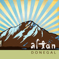 Donegal Music CD