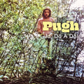 Pugh - Ja Da A Da - Music CD