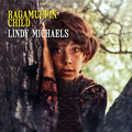 Michaels,lindy - Ragamuffin Child - Music CD