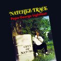 Natchez Trace (Mod) Music CD
