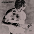 Kelly,machine Gun - Mainstream Sellout - Vinyl Record
