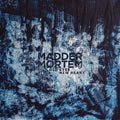 Madder Mortem - Old Eyes New Heart - Music CD