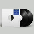 F. - Contemplation Rmx - Vinyl Record