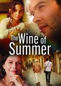 Wine Of Summer - Wine Of Summer - DVD