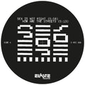 Some More Crime - Sex Is Not Right - Vinyl Record