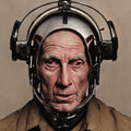 Hijss - Stuck On Common Ground - Music CD
