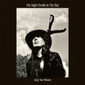 Van Wissem,jozef - Night Dwells In The Day - Music CD