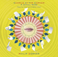 Corner,philip - Chorus At The Corner: A Joyfull Noise - Music CD