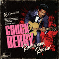 Reeling & Rocking [LP] Vinyl Record