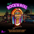 That's Rock N Roll / Various - That's Rock N Roll / Various - Vinyl Record