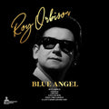 Orbison,roy - Blue Angel - Vinyl Record