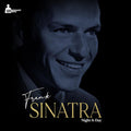 Sinatra,frank - Night And Day - Vinyl Record