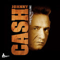 Cash,johnny - I Walk The Line - Vinyl Record