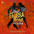 Greatest Bossa Nova / Various - Greatest Bossa Nova / Various - Vinyl Record