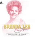 Lee,brenda - Miss Dynamite - Vinyl Record