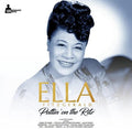 Fitzgerald,ella - Puttin' On The Ritz - Vinyl Record