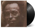 Davis,miles - Get Up With It - Vinyl Record