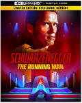 Running Man - Running Man - UHD