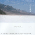 Good At Falling [White LP] Vinyl Record