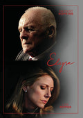 Elyse - Elyse - DVD