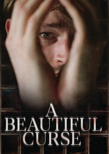 Beautiful Curse - Beautiful Curse - DVD