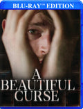 Beautiful Curse - Beautiful Curse - Blu-ray